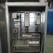 �̏U������̎�����Ԅ����ؙC늿ز���1�_�O��6�M늿ع���