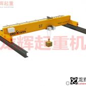 科尼SWF歐銳德起重機