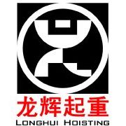 ɽ�|���x���ؙC(j��)е���޹�˾-��I(y��)��(ji��n)��