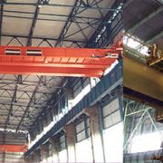 QA�� ͨ�Ø�ʽ���ؙC(j��),��܇����܇�� QA type general overhead crane