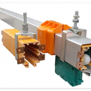 �Ƅ�(d��ng)���-�������|�� >> ���O��ʽ����(HXTS/DHG) >> Ԕ��(x��)�f��