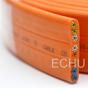 40о��䓽z�S����|����ݰ��b����|