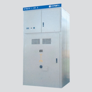 40.5KV�_(k��i)�P(gu��n)�O(sh��)�� / KYN10-40.5�z�b���_(k��i)ʽ�������ٷ��]�_(k��i)�P(gu��n)�O(sh��)��