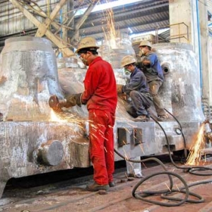 �T����������ȥɳ����������