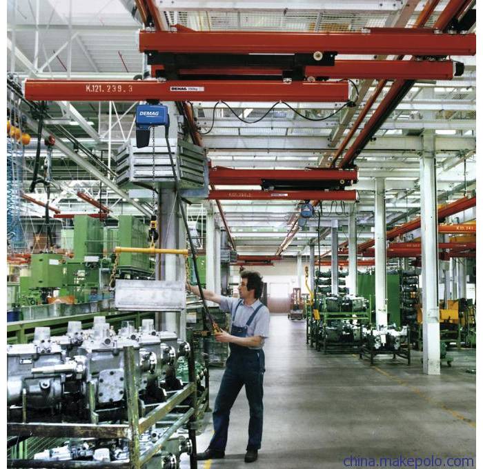 KPK�����p�ͽM��ϵ�y(t��ng)���ؙC(j��)����KPK-D��܉��KPK-LD������KPK flexible light combiniti ...