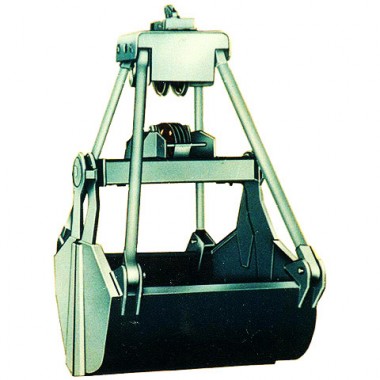 ��܇ץ�� crane grab