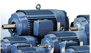 ���R��KB�F���D(zhu��n)���Ƅ�늙C(j��)  DEMAG KB conical roter brake motors