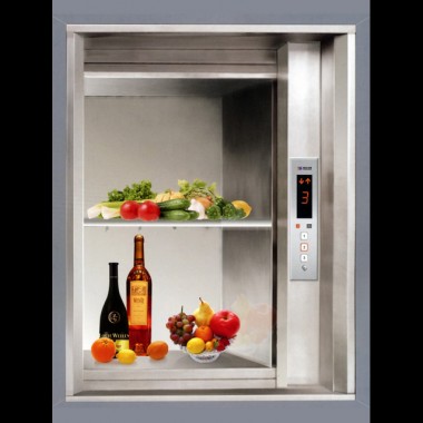 ʳ���ַQ������ݡ�ʳ�����������͏d���,ʳ��؛�ݻ���������meal elevator