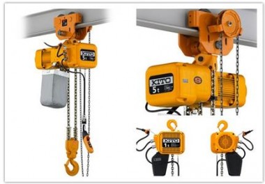 �ձ�KITO늄Ӻ��JTCR�� Japanese KITO electric hoist type TCR
