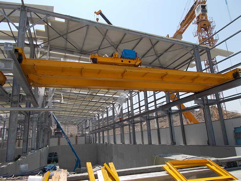 �W��(bi��o)���ؙC(j��)��ɳ������ץ���(xi��ng)Ŀ MZȫ�Ԅ�ץ�����ؙC(j��) European standard crane