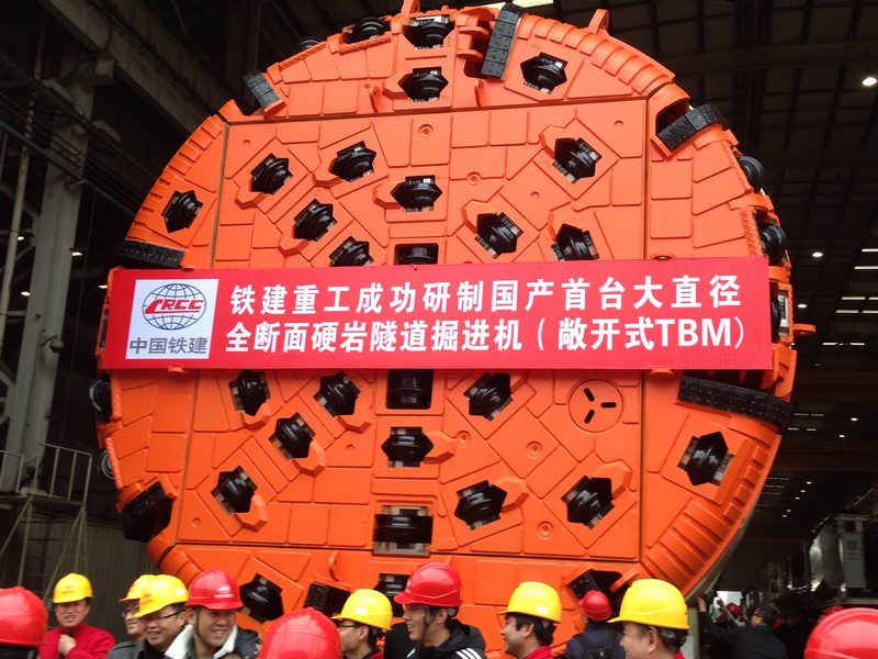 ���a(ch��n)���_(t��i)��������֪�R(sh��)�a(ch��n)��(qu��n)�Ĵ�ֱ��ȫ����Ӳ�r�������M(j��n)�C(j��)�����_ʽTBM��