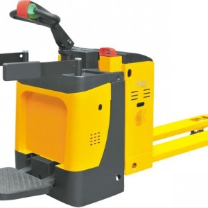 ȫ늄Ӱ��\(y��n)܇���c(di��n)