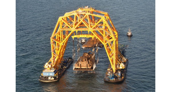 �����ϴ�ĺ������ؙC�������؇�λ1�f����