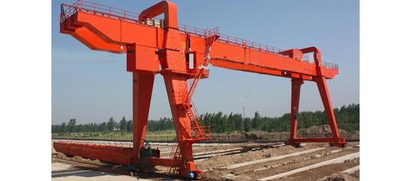 �p�����T���ؙC�l(f��)չ��회��F(xi��n)Ʒ�ƻ��l(f��)չ��(zh��n)��