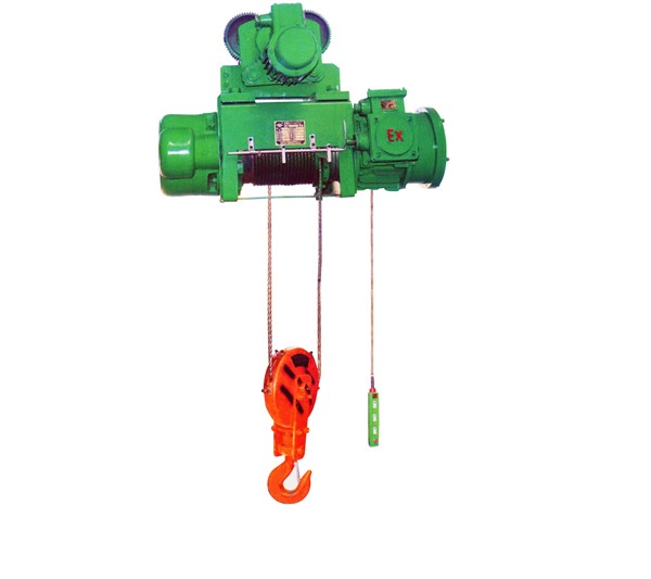 늄Ӻ��J���ؙC�˲����B(y��ng)��(zh��n)�Դ�ʩ����Щ