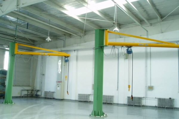 �҇��pС�����ؙC(j��)�߶ˮa(ch��n)Ʒ��(y��u)��(sh��)͹�@