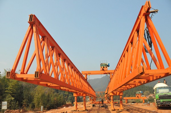 �p�����T���ؙC���O(sh��)�����c