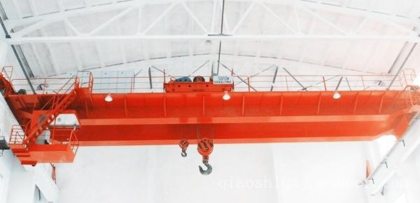 ���ؙC(j��)��˾������������Ӱ���������Щ