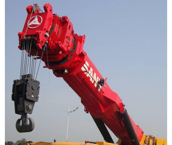 ���ؙC(j��)�аl(f��)���C��I(y��)�l(f��)չ���m(x��)����