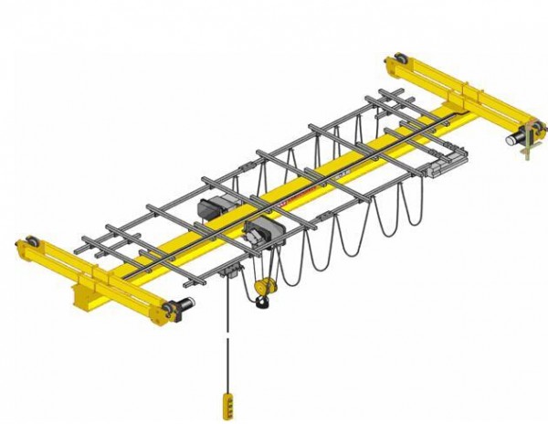 �๦���Q�����ؙC(j��)�����ܻ����a�҇��հ�