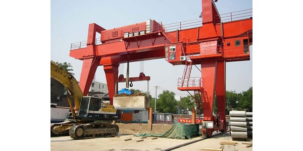 ��Щ���ؕ�(hu��)Ӱ푵����ؙC(j��)�ĉ�����