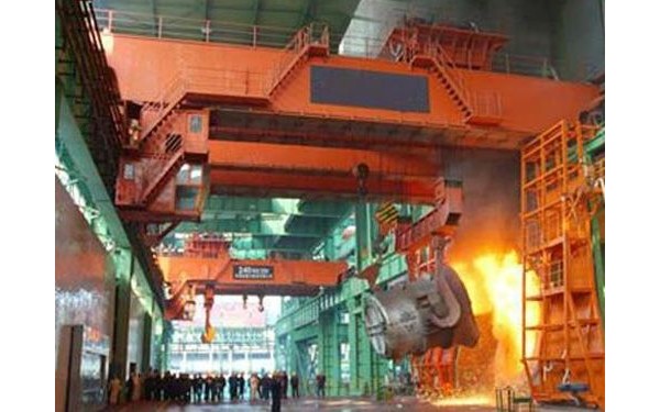 �T�����ؙC(j��)����ұ��܇(ch��)�g�в���ȱ�ٵ����a(ch��n)�O(sh��)��