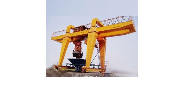 Ԕ�����ؙC(j��)�Ĺ����ٶ�