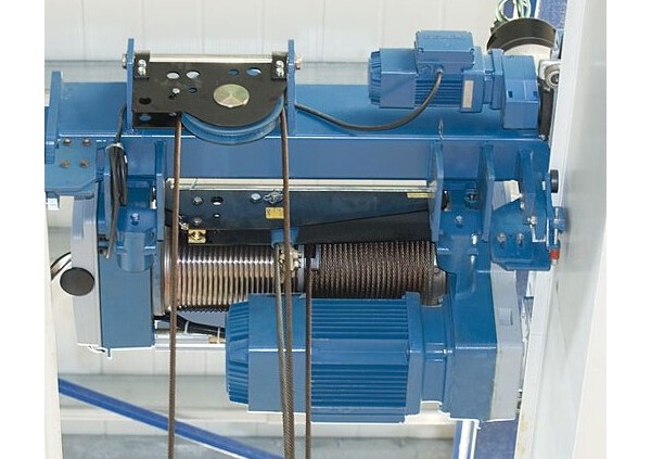 �W��(bi��o)���ؙC(j��)�����c����Щ��