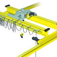 ���c(di��n)���������O(sh��)�䰲ȫ�Ԇ��} ��߰�ȫ�[�����R(sh��)