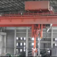 �๦�ܱ������ؙC��늽��X�������ؙC,multifunction roasting crane,  aluminium dedi ...