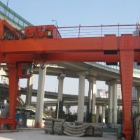 �ճ�ʹ���Tʽ���ؙC(j��)����(y��ng)��(d��ng)�˽��ע������(xi��ng)����Щ��