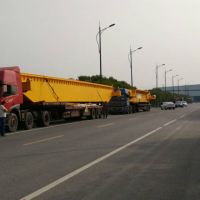 50t�Wʽ�p�����ؙC(j��)���b�F(xi��n)�� Installation Site Images Of 50t European Standard Cran ...