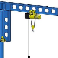 �ұ����ؙC(j��)�xُ(g��u)ע�↖�}����Щ��