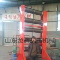 Ģ�����ϙC(j��)�������C(j��)е����������C(j��)��