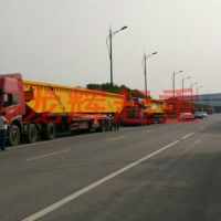 ORDD�W��(bi��o)�p�����ؙC���b�F(xi��n)���D installation site image of ORD European standard gi ...