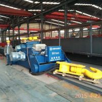 ���x���ؙC(j��)���n��(gu��)�Ƕ����a(ch��n)��50/20�p����ʽ���ؙC(j��)