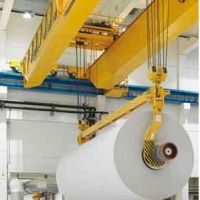 �طN���ؙC����ʲô�������İ��b���������B(y��ng)����Щ��