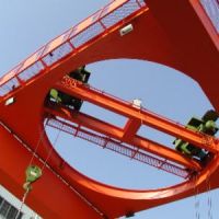 ���D(zhu��n)���ؙC(j��)��������ؙC(j��)���h(hu��n)�����ؙC(j��)