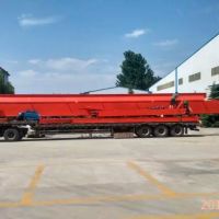 ���x���ش���늄Ӻ��J�Tʽ���ؙC(j��)���S�D��