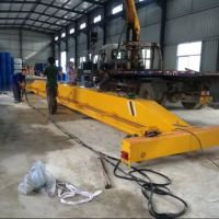 ������Դˎ�I(y��)�ɷ����޹�˾�� LD5T12.5m늄ӆ�����ʽ���ؙC(j��)���b�F(xi��n)��