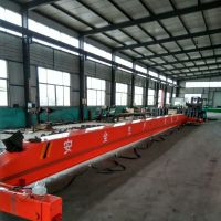 ���x�O(sh��)�䰲�b�F(xi��n)���D��LD�͆���늄Ӻ��J���ؙC(j��)