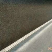 ���ؙC(j��)���C(j��)������P�����R�ĺ��ӣ����x��ˇ�ٴ�������