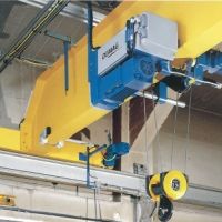 EKKE ������ʽ���ؙC���������� EKDR䓽z�K���J����(y��u)����܇��(y��ng)�� EKKE single girder ov ...