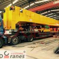10�����30�׿��S40��늄Ӻ��J�Tʽ���ؙC�����D Crane Delivery Images