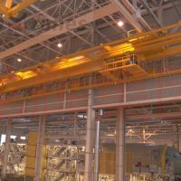 ���Ռ������ؙC(j��)�����ՙz�����ؙC(j��),ȫ�Ԅ�(d��ng)�p����ʽ���ؙC(j��)  aviation dedicated crane