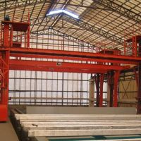 QEY��-�����X��ɫ�������ؙC(j��) QEY type alumina shading dedicated craane