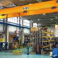 �������ؙC��ΰ�ȫ������