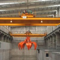 ץ�����ؙC(j��)�ճ�ʹ���еľS�o(h��)���B(y��ng)������Щ����ă�(n��i)����