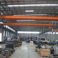 �������ؙC(j��)��������Щ����ă�(y��u)��(sh��)��