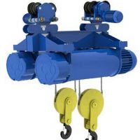 �p���c(di��n)늄�(d��ng)���J�ĺ��x���䑪(y��ng)���I(l��ng)�������Щ��(n��i)����